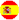 Version espagnol